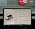Білий Тесла Модель 3, об'ємом двигуна 0 л та пробігом 20 тис. км за 39999 $, фото 18 на Automoto.ua