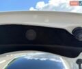 Білий Тесла Модель 3, об'ємом двигуна 0 л та пробігом 16 тис. км за 25500 $, фото 13 на Automoto.ua
