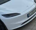 Білий Тесла Модель 3, об'ємом двигуна 0 л та пробігом 34 тис. км за 25300 $, фото 9 на Automoto.ua
