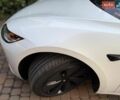 Белый Тесла Модель 3, объемом двигателя 0 л и пробегом 8 тыс. км за 29777 $, фото 23 на Automoto.ua