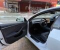 Белый Тесла Модель 3, объемом двигателя 0 л и пробегом 7 тыс. км за 43400 $, фото 12 на Automoto.ua