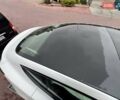 Білий Тесла Модель 3, об'ємом двигуна 0 л та пробігом 3 тис. км за 24500 $, фото 10 на Automoto.ua