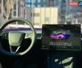 Белый Тесла Модель 3, объемом двигателя 0 л и пробегом 1 тыс. км за 36000 $, фото 28 на Automoto.ua