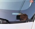 Білий Тесла Модель 3, об'ємом двигуна 0 л та пробігом 24 тис. км за 31999 $, фото 33 на Automoto.ua