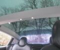 Білий Тесла Модель 3, об'ємом двигуна 0 л та пробігом 14 тис. км за 10500 $, фото 15 на Automoto.ua