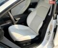 Білий Тесла Модель 3, об'ємом двигуна 0 л та пробігом 25 тис. км за 32000 $, фото 12 на Automoto.ua
