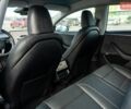 Білий Тесла Модель 3, об'ємом двигуна 0 л та пробігом 27 тис. км за 33800 $, фото 18 на Automoto.ua