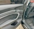 Белый Тесла Модель 3, объемом двигателя 0 л и пробегом 18 тыс. км за 28999 $, фото 5 на Automoto.ua