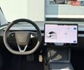 Білий Тесла Модель 3, об'ємом двигуна 0 л та пробігом 25 тис. км за 32000 $, фото 17 на Automoto.ua
