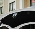Белый Тесла Модель 3, объемом двигателя 0 л и пробегом 40 тыс. км за 35800 $, фото 12 на Automoto.ua