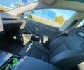 Білий Тесла Модель 3, об'ємом двигуна 0 л та пробігом 52 тис. км за 29000 $, фото 13 на Automoto.ua