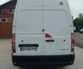 Білий Тесла Модель 3, об'ємом двигуна 0 л та пробігом 22 тис. км за 38000 $, фото 18 на Automoto.ua