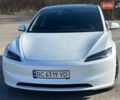 Белый Тесла Модель 3, объемом двигателя 0 л и пробегом 23 тыс. км за 29999 $, фото 2 на Automoto.ua