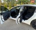 Білий Тесла Модель 3, об'ємом двигуна 0 л та пробігом 24 тис. км за 31999 $, фото 34 на Automoto.ua