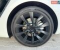 Білий Тесла Модель 3, об'ємом двигуна 0 л та пробігом 24 тис. км за 31999 $, фото 38 на Automoto.ua