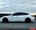 Белый Тесла Модель 3, объемом двигателя 0 л и пробегом 6 тыс. км за 28000 $, фото 6 на Automoto.ua
