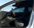 Белый Тесла Модель 3, объемом двигателя 0 л и пробегом 39 тыс. км за 35999 $, фото 19 на Automoto.ua