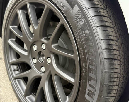 Білий Тесла Модель 3, об'ємом двигуна 0 л та пробігом 4 тис. км за 27999 $, фото 7 на Automoto.ua