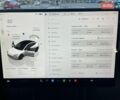 Белый Тесла Модель 3, объемом двигателя 0 л и пробегом 16 тыс. км за 24400 $, фото 15 на Automoto.ua