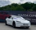Білий Тесла Модель 3, об'ємом двигуна 0 л та пробігом 22 тис. км за 25500 $, фото 13 на Automoto.ua