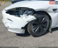 Белый Тесла Модель 3, объемом двигателя 0 л и пробегом 20 тыс. км за 19900 $, фото 17 на Automoto.ua