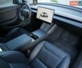 Белый Тесла Модель 3, объемом двигателя 0 л и пробегом 39 тыс. км за 33999 $, фото 23 на Automoto.ua