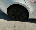 Белый Тесла Модель 3, объемом двигателя 0 л и пробегом 26 тыс. км за 29900 $, фото 7 на Automoto.ua