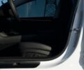 Белый Тесла Модель 3, объемом двигателя 0 л и пробегом 39 тыс. км за 35999 $, фото 22 на Automoto.ua