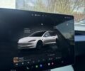 Білий Тесла Модель 3, об'ємом двигуна 0 л та пробігом 19 тис. км за 26000 $, фото 5 на Automoto.ua