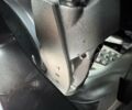 Білий Тесла Модель 3, об'ємом двигуна 0 л та пробігом 3 тис. км за 24500 $, фото 17 на Automoto.ua