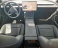Белый Тесла Модель 3, объемом двигателя 0 л и пробегом 21 тыс. км за 14000 $, фото 7 на Automoto.ua