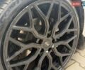 Белый Тесла Модель 3, объемом двигателя 0 л и пробегом 13 тыс. км за 29599 $, фото 18 на Automoto.ua