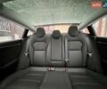 Белый Тесла Модель 3, объемом двигателя 0 л и пробегом 26 тыс. км за 34300 $, фото 10 на Automoto.ua