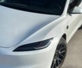 Білий Тесла Модель 3, об'ємом двигуна 0 л та пробігом 23 тис. км за 29999 $, фото 1 на Automoto.ua