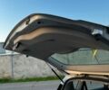 Білий Тесла Модель 3, об'ємом двигуна 0 л та пробігом 22 тис. км за 38000 $, фото 15 на Automoto.ua