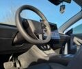 Белый Тесла Модель 3, объемом двигателя 0 л и пробегом 39 тыс. км за 34999 $, фото 42 на Automoto.ua