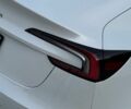 Білий Тесла Модель 3, об'ємом двигуна 0 л та пробігом 34 тис. км за 25300 $, фото 24 на Automoto.ua