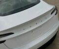 Білий Тесла Модель 3, об'ємом двигуна 0 л та пробігом 50 тис. км за 27500 $, фото 22 на Automoto.ua