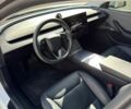 Білий Тесла Модель 3, об'ємом двигуна 0 л та пробігом 16 тис. км за 25500 $, фото 9 на Automoto.ua