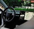 Белый Тесла Модель 3, объемом двигателя 0 л и пробегом 40 тыс. км за 35800 $, фото 15 на Automoto.ua
