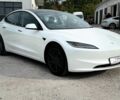 Білий Тесла Модель 3, об'ємом двигуна 0 л та пробігом 11 тис. км за 31500 $, фото 1 на Automoto.ua