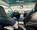 Білий Тесла Модель 3, об'ємом двигуна 0 л та пробігом 36 тис. км за 26999 $, фото 9 на Automoto.ua