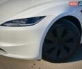 Белый Тесла Модель 3, объемом двигателя 0 л и пробегом 1 тыс. км за 36000 $, фото 11 на Automoto.ua
