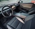 Білий Тесла Модель 3, об'ємом двигуна 0 л та пробігом 14 тис. км за 26000 $, фото 11 на Automoto.ua