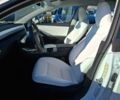 Білий Тесла Модель 3, об'ємом двигуна 0 л та пробігом 26 тис. км за 15000 $, фото 6 на Automoto.ua