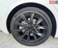 Білий Тесла Модель 3, об'ємом двигуна 0 л та пробігом 24 тис. км за 31999 $, фото 56 на Automoto.ua