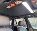 Белый Тесла Модель 3, объемом двигателя 0 л и пробегом 11 тыс. км за 31500 $, фото 5 на Automoto.ua