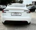 Білий Тесла Модель 3, об'ємом двигуна 0 л та пробігом 11 тис. км за 31500 $, фото 5 на Automoto.ua