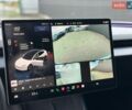 Білий Тесла Модель 3, об'ємом двигуна 0 л та пробігом 32 тис. км за 26000 $, фото 17 на Automoto.ua