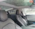 Белый Тесла Модель 3, объемом двигателя 0 л и пробегом 5 тыс. км за 30000 $, фото 13 на Automoto.ua